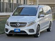 2022 MERCEDES BENZ OTHER