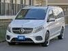 MERCEDES BENZ OTHER