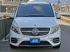 MERCEDES BENZ OTHER