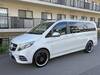 MERCEDES BENZ OTHER
