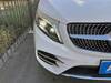 MERCEDES BENZ OTHER