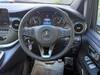 MERCEDES BENZ OTHER