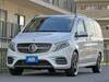 MERCEDES BENZ OTHER