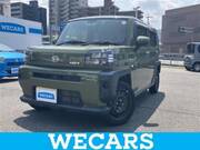 2022 DAIHATSU OTHER