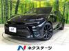TOYOTA OTHER