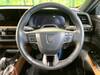 TOYOTA OTHER
