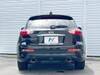 NISSAN SKYLINE CROSSOVER