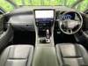 TOYOTA VELLFIRE HYBRID