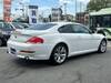 BMW 6 SERIES