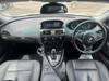 BMW 6 SERIES