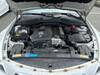 BMW 6 SERIES