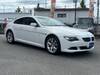 BMW 6 SERIES
