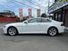 BMW 6 SERIES