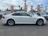 BMW 6 SERIES