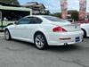 BMW 6 SERIES