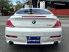 BMW 6 SERIES