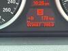 BMW 6 SERIES