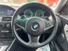 BMW 6 SERIES