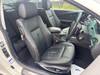 BMW 6 SERIES
