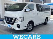 2019 NISSAN OTHER