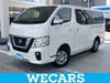 NISSAN OTHER