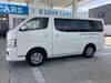 NISSAN OTHER