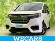 2019 HONDA OTHER