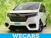 HONDA OTHER