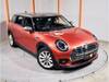 BMW MINI
