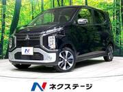 2019 MITSUBISHI OTHER