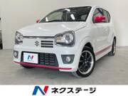 2015 SUZUKI OTHER