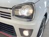 SUZUKI OTHER