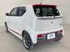 SUZUKI OTHER