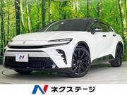 2024 TOYOTA OTHER