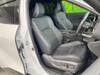 TOYOTA OTHER