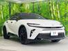 TOYOTA OTHER
