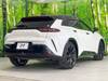 TOYOTA OTHER