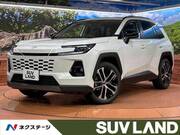 2026 TOYOTA RAV4 Z