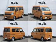 2026 SUZUKI EVERY