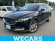 2018 MAZDA OTHER