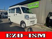 2016 NISSAN OTHER