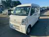 NISSAN OTHER