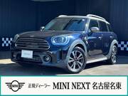 2022 BMW MINI