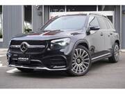 2024 MERCEDES BENZ OTHER