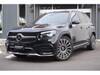 MERCEDES BENZ OTHER