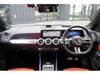 MERCEDES BENZ OTHER