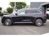 MERCEDES BENZ OTHER