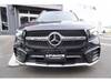 MERCEDES BENZ OTHER