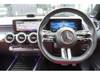MERCEDES BENZ OTHER