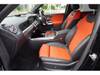 MERCEDES BENZ OTHER